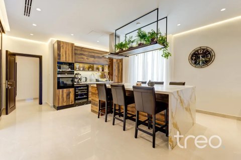 Villa itt: The Villa, Dubai, EAE, 5 hálószoba, 780.39 m², azonosító: 733028 - fénykép 5