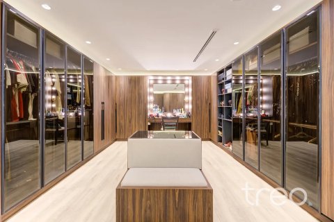 Villa itt: The Villa, Dubai, EAE, 5 hálószoba, 780.39 m², azonosító: 733028 - fénykép 10