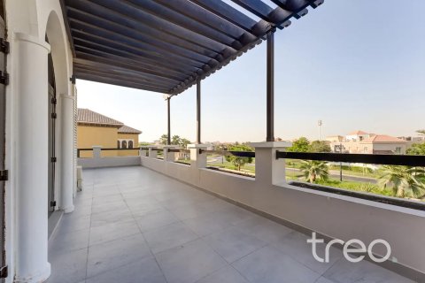Villa itt: The Villa, Dubai, EAE, 5 hálószoba, 780.39 m², azonosító: 733028 - fénykép 15
