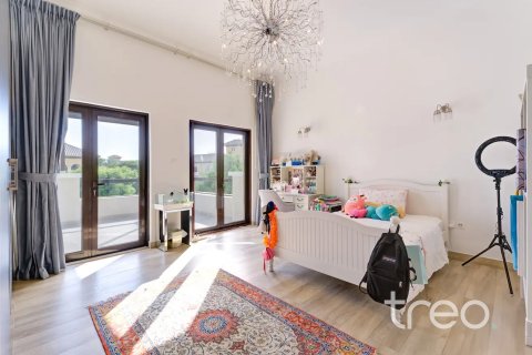 Villa itt: The Villa, Dubai, EAE, 5 hálószoba, 780.39 m², azonosító: 733028 - fénykép 14