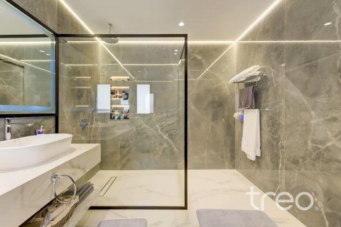 Villa itt: The Villa, Dubai, EAE, 5 hálószoba, 780.39 m², azonosító: 733028 - fénykép 12