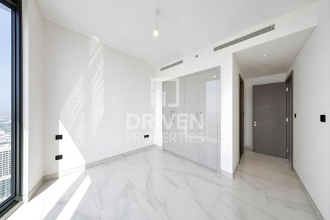 آپارتمان برای فروش در  Mohammed Bin Rashid City، Dubai، امارات متحده عربی  4 خوابه ، 206.15 متر مربع ، شماره 756158 - تصویر 9