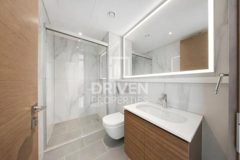 آپارتمان برای فروش در  Mohammed Bin Rashid City، Dubai، امارات متحده عربی  4 خوابه ، 206.15 متر مربع ، شماره 756158 - تصویر 18