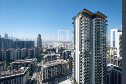 آپارتمان برای فروش در  Mohammed Bin Rashid City، Dubai، امارات متحده عربی  4 خوابه ، 206.15 متر مربع ، شماره 756158 - تصویر 24
