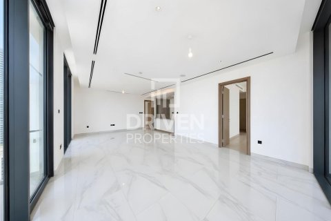آپارتمان برای فروش در  Mohammed Bin Rashid City، Dubai، امارات متحده عربی  4 خوابه ، 206.15 متر مربع ، شماره 756158 - تصویر 4