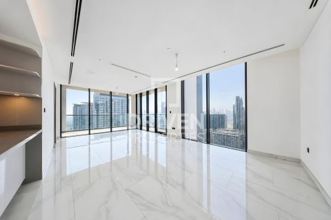 آپارتمان برای فروش در  Mohammed Bin Rashid City، Dubai، امارات متحده عربی  4 خوابه ، 206.15 متر مربع ، شماره 756158 - تصویر 2