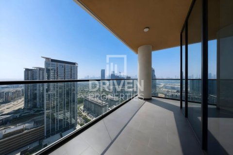 آپارتمان برای فروش در  Mohammed Bin Rashid City، Dubai، امارات متحده عربی  4 خوابه ، 206.15 متر مربع ، شماره 756158 - تصویر 21
