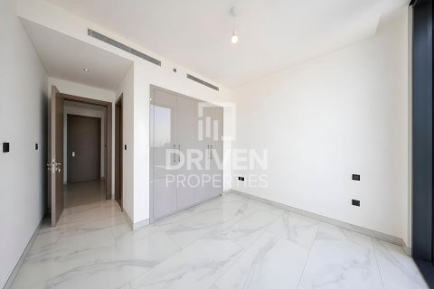 آپارتمان برای فروش در  Mohammed Bin Rashid City، Dubai، امارات متحده عربی  4 خوابه ، 206.15 متر مربع ، شماره 756158 - تصویر 10