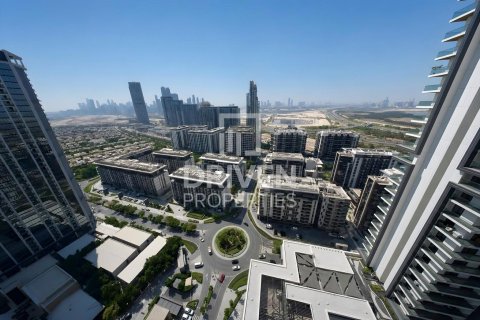 آپارتمان برای فروش در  Mohammed Bin Rashid City، Dubai، امارات متحده عربی  4 خوابه ، 206.15 متر مربع ، شماره 756158 - تصویر 23