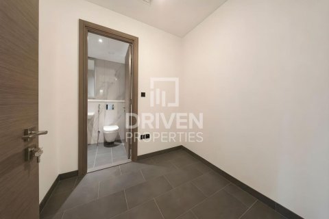 آپارتمان برای فروش در  Mohammed Bin Rashid City، Dubai، امارات متحده عربی  4 خوابه ، 206.15 متر مربع ، شماره 756158 - تصویر 11