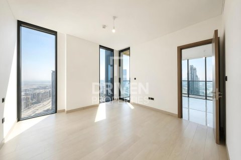 آپارتمان برای فروش در  Mohammed Bin Rashid City، Dubai، امارات متحده عربی  4 خوابه ، 206.15 متر مربع ، شماره 756158 - تصویر 7