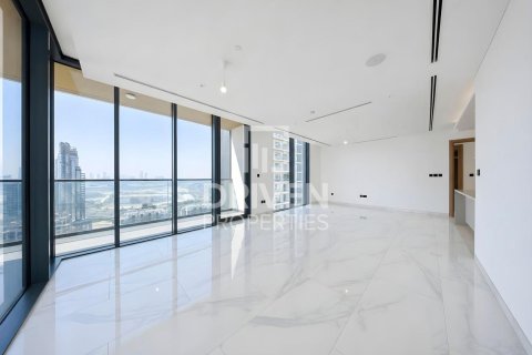 آپارتمان برای فروش در  Mohammed Bin Rashid City، Dubai، امارات متحده عربی  4 خوابه ، 206.15 متر مربع ، شماره 756158 - تصویر 5