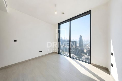 آپارتمان برای فروش در  Mohammed Bin Rashid City، Dubai، امارات متحده عربی  4 خوابه ، 206.15 متر مربع ، شماره 756158 - تصویر 14