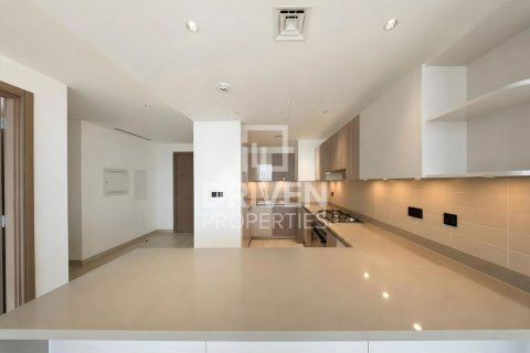 آپارتمان برای فروش در  Mohammed Bin Rashid City، Dubai، امارات متحده عربی  4 خوابه ، 206.15 متر مربع ، شماره 756158 - تصویر 17
