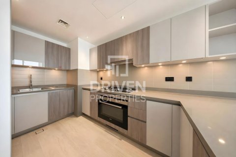 آپارتمان برای فروش در  Mohammed Bin Rashid City، Dubai، امارات متحده عربی  4 خوابه ، 206.15 متر مربع ، شماره 756158 - تصویر 16