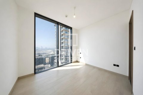 آپارتمان برای فروش در  Mohammed Bin Rashid City، Dubai، امارات متحده عربی  4 خوابه ، 206.15 متر مربع ، شماره 756158 - تصویر 12