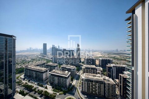 آپارتمان برای فروش در  Mohammed Bin Rashid City، Dubai، امارات متحده عربی  4 خوابه ، 206.15 متر مربع ، شماره 756158 - تصویر 1