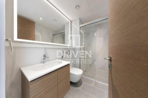 آپارتمان برای فروش در  Mohammed Bin Rashid City، Dubai، امارات متحده عربی  4 خوابه ، 206.15 متر مربع ، شماره 756158 - تصویر 20