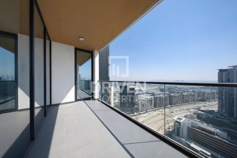 آپارتمان برای فروش در  Mohammed Bin Rashid City، Dubai، امارات متحده عربی  4 خوابه ، 206.15 متر مربع ، شماره 756158 - تصویر 22