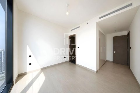 آپارتمان برای فروش در  Mohammed Bin Rashid City، Dubai، امارات متحده عربی  4 خوابه ، 206.15 متر مربع ، شماره 756158 - تصویر 13