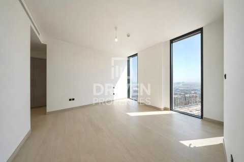 آپارتمان برای فروش در  Mohammed Bin Rashid City، Dubai، امارات متحده عربی  4 خوابه ، 206.15 متر مربع ، شماره 756158 - تصویر 6