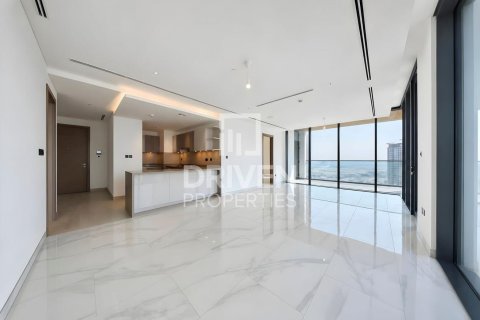 آپارتمان برای فروش در  Mohammed Bin Rashid City، Dubai، امارات متحده عربی  4 خوابه ، 206.15 متر مربع ، شماره 756158 - تصویر 3