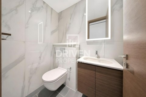 آپارتمان برای فروش در  Mohammed Bin Rashid City، Dubai، امارات متحده عربی  4 خوابه ، 206.15 متر مربع ، شماره 756158 - تصویر 19