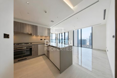 آپارتمان برای فروش در  Mohammed Bin Rashid City، Dubai، امارات متحده عربی  4 خوابه ، 206.15 متر مربع ، شماره 756158 - تصویر 15