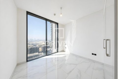 آپارتمان برای فروش در  Mohammed Bin Rashid City، Dubai، امارات متحده عربی  4 خوابه ، 206.15 متر مربع ، شماره 756158 - تصویر 8