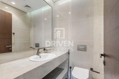 Apartman u gradu Business Bay, Dubai, UAE 3 spavaće sobe, 153.94 m2 Br. 756157 - Slika 14