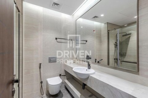 Apartman u gradu Business Bay, Dubai, UAE 3 spavaće sobe, 153.94 m2 Br. 756157 - Slika 13