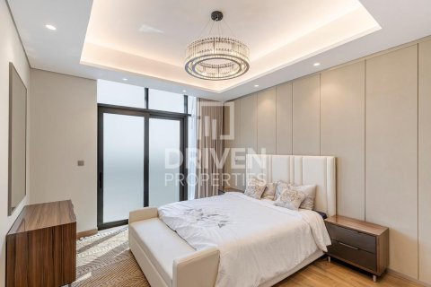 Apartman u gradu Business Bay, Dubai, UAE 3 spavaće sobe, 153.94 m2 Br. 756157 - Slika 10
