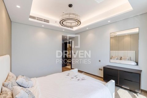 Apartman u gradu Business Bay, Dubai, UAE 3 spavaće sobe, 153.94 m2 Br. 756157 - Slika 7