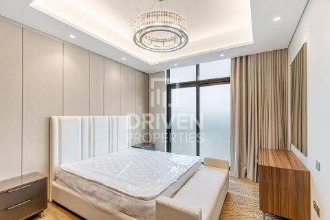 Apartman u gradu Business Bay, Dubai, UAE 3 spavaće sobe, 153.94 m2 Br. 756157 - Slika 9