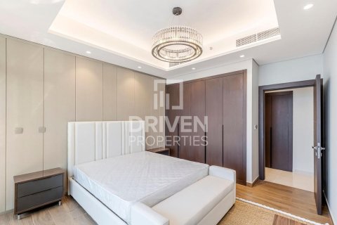 Apartman u gradu Business Bay, Dubai, UAE 3 spavaće sobe, 153.94 m2 Br. 756157 - Slika 12