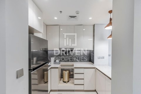 Apartman u gradu Business Bay, Dubai, UAE 3 spavaće sobe, 153.94 m2 Br. 756157 - Slika 5