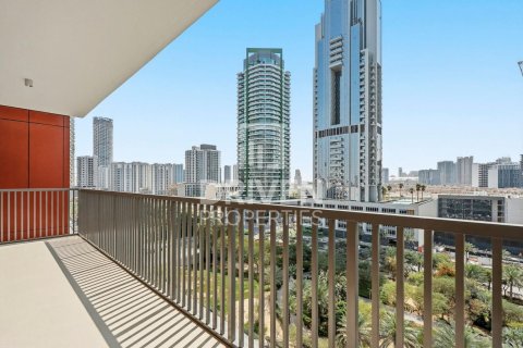 Wohnung zum Verkauf in Jumeirah Village Circle, Dubai, VAE 2 Schlafzimmer, 118.45 m2 Nr. 756159 - Foto 13