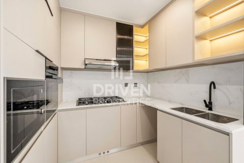 Wohnung zum Verkauf in Jumeirah Village Circle, Dubai, VAE 2 Schlafzimmer, 118.45 m2 Nr. 756159 - Foto 8