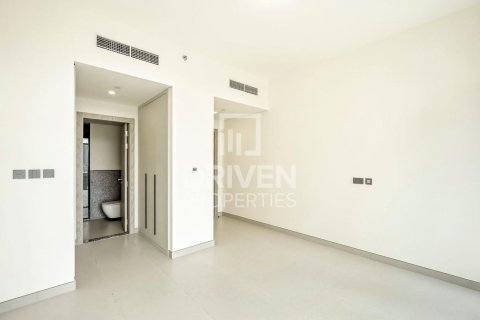 Wohnung zum Verkauf in Jumeirah Village Circle, Dubai, VAE 2 Schlafzimmer, 118.45 m2 Nr. 756159 - Foto 7