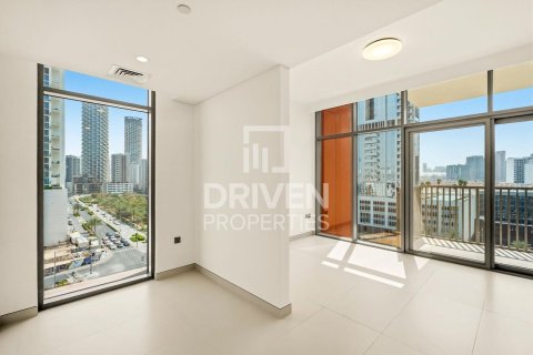 Wohnung zum Verkauf in Jumeirah Village Circle, Dubai, VAE 2 Schlafzimmer, 118.45 m2 Nr. 756159 - Foto 1