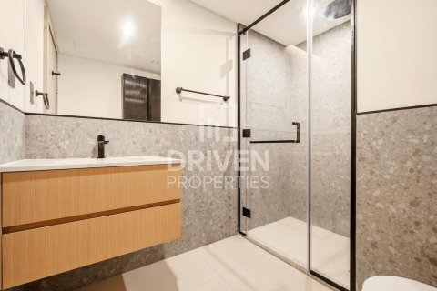 Wohnung zum Verkauf in Jumeirah Village Circle, Dubai, VAE 2 Schlafzimmer, 118.45 m2 Nr. 756159 - Foto 9