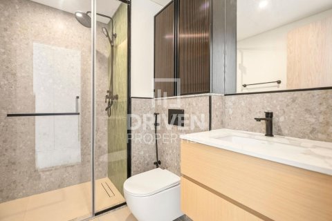 Wohnung zum Verkauf in Jumeirah Village Circle, Dubai, VAE 2 Schlafzimmer, 118.45 m2 Nr. 756159 - Foto 11