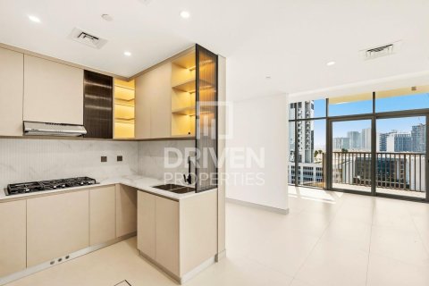 Wohnung zum Verkauf in Jumeirah Village Circle, Dubai, VAE 2 Schlafzimmer, 118.45 m2 Nr. 756159 - Foto 2