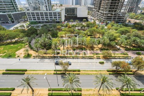 Wohnung zum Verkauf in Jumeirah Village Circle, Dubai, VAE 2 Schlafzimmer, 118.45 m2 Nr. 756159 - Foto 12