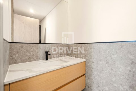 Wohnung zum Verkauf in Jumeirah Village Circle, Dubai, VAE 2 Schlafzimmer, 118.45 m2 Nr. 756159 - Foto 10