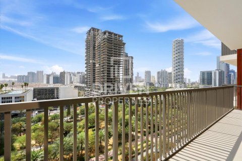 Wohnung zum Verkauf in Jumeirah Village Circle, Dubai, VAE 2 Schlafzimmer, 118.45 m2 Nr. 756159 - Foto 14
