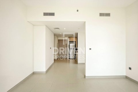 Wohnung zum Verkauf in Jumeirah Village Circle, Dubai, VAE 2 Schlafzimmer, 118.45 m2 Nr. 756159 - Foto 4