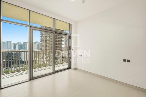 Wohnung zum Verkauf in Jumeirah Village Circle, Dubai, VAE 2 Schlafzimmer, 118.45 m2 Nr. 756159 - Foto 3