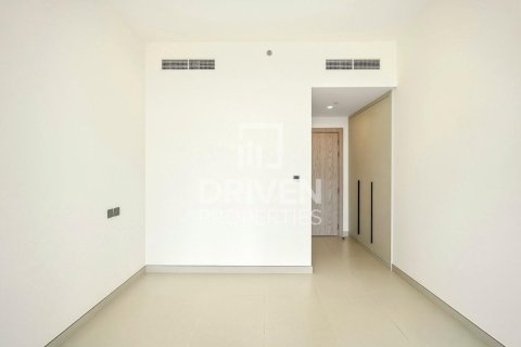 Wohnung zum Verkauf in Jumeirah Village Circle, Dubai, VAE 2 Schlafzimmer, 118.45 m2 Nr. 756159 - Foto 5