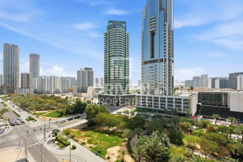 Wohnung zum Verkauf in Jumeirah Village Circle, Dubai, VAE 2 Schlafzimmer, 118.45 m2 Nr. 756159 - Foto 15